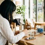 네가 그렇게 생각했다면 미안해