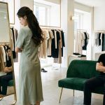 칭찬인 줄 알았는데 돌아서면 기분이 나빠지는 말