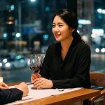 소개팅 후 연락 빈도, 어느 정도가 적당할까?