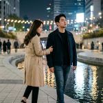 항상 자신이 피해자라고 믿는 견고한 세계