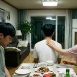 엄마가 만든 형제간 경쟁, 편애와 차별의 심리학