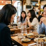 나를 위하는 척하면서 교묘하게 깎아내리는 말