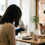 의견을 물어놓고 결국 자기 마음대로 하는 이유