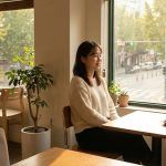 언니는 칭찬, 나는 비난: 희생양 딸의 생존기