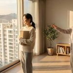 죄책감에 시달리는 편애받은 딸들의 고백: 나는 사랑을 훔친 도둑이 아니었다