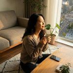 효녀 콤플렉스: 한국 딸들이 벗어나기 힘든 함정