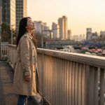 체면 때문에 말못하는 가족의 비밀: 나르시시스트 엄마