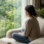 카톡 답장 속도와 호감도의 상관관계 분석