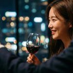 연하남/연상녀 공략법, 나이 차이 극복하는 매력 어필