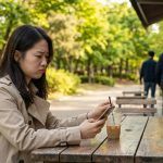 썸남썸녀 질투 유발, 득일까 독일까?