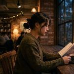 짝사랑 성공 확률, 높이는 심리학적 접근법