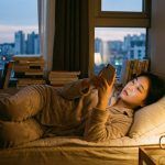 이별 후폭풍 시기별 증상