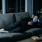 그 사람 옆에 다른 사람이 생겼습니다