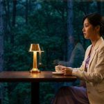 모태솔로, 연애를 시작할 때 알아야 할 것