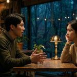 소개팅 애프터 거절당하는 사람들의 공통점