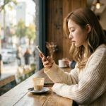 "가능성 제시 문자"의 실체&nbsp;