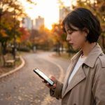 "이중모션, 재회 성공의 신호"라는 거짓말의 해부