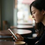 고프레임 · 저프레임, 심리학자들이 쓰지 않는 용어