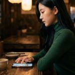 질투유발로 마음을 돌려라? 하지 말아야 관계를 파괴하는 행동