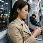 밀당이 연애의 기술이라는 착각