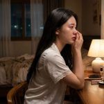 '내적 프레임'이라는 가짜 심리학 용어의 정체