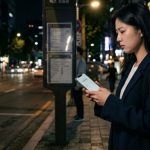 &nbsp;재회컨설팅, 상담비가 점점 늘어나는 구조.