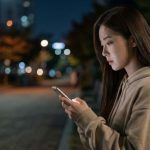 재회상담 업체, 그들이 말하지 않는 3가지