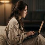 재회 확률 계산기 심리적 사기