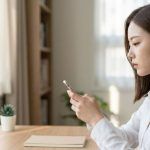 40만 원짜리 문자 한 통 —재회상담의 가격 구조 해부