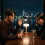 여자들이 질색하는 남자의 말버릇 정리