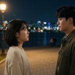 서운함 현명하게 표현하기