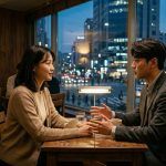 남자들이 부담스러워하는 여자의 카톡 유형