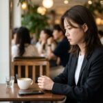 프레임을 올려라