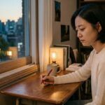 공백기(No Contact) 는 재회 전략이 아닙니다.