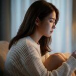 프사 바꿔서 전 연인 마음을 돌린다? - SNS 전략의 심리학적 허구