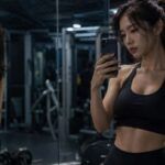 "이별 후 성장 해서 돌아가라"의 함정 — 누구를 위한 성장인가