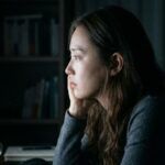 관계에서 '이기는 것'은 존재하지 않는다 — Gottman의 네 기수 이론