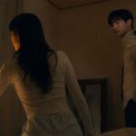 미안하다는 말로 상황을 덮어버리는 나르시시스트의 이기심