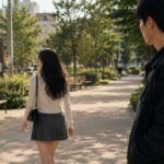 나를 사랑해서 그렇다는 변명