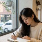 애정표현 없는 애인, 어떻게 변화시킬 수 있을까?