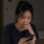 의미 없는 안부 문자 대신 설레는 카톡 보내는 법