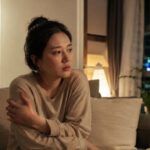 나르시시스트 시아버지 때문에 결혼생활이 힘들다면
