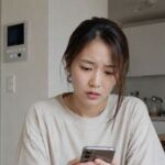 나르시스스트 시어머니, 결혼 후에야 보이는 이상한 가족 관계