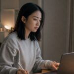 ai연애상담 받아도 괜찮을까?