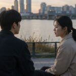 화성에서 온 남자 금성에서 온 여자