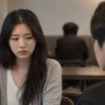 재회 후 행복한 커플은 몇 퍼센트일까