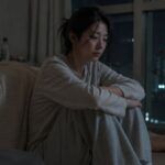 희망고문의 심리학, 이중모션이라는 단어가 당신에게 하는 진짜 일