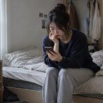 전남친에게 연락하고 싶을 때, 오늘 보내도 되는 경우