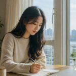 AI 상담 답변 검토, 내 편을 들어줄수록 살펴봐야 할 부분