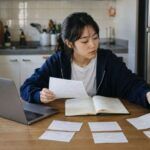 AI 상담 질문법, 어떤 사람인지 묻기 전에 확인할 것